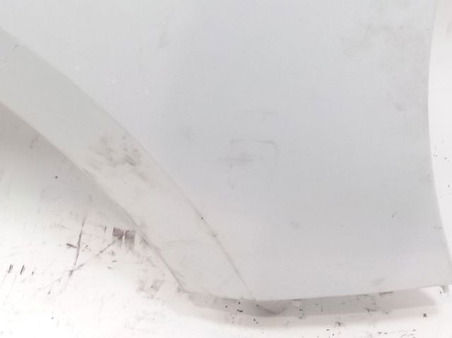 631001414R Aleta comprar Sevilla