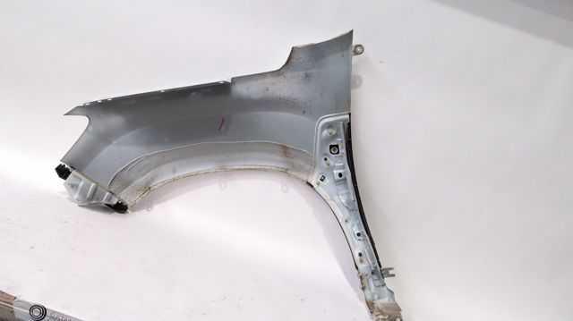 Aleta delantera 631006076R RENAULT