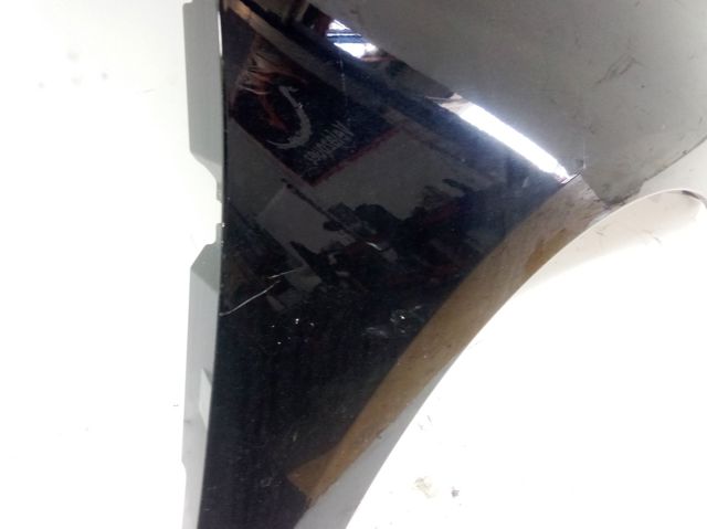 631007894R Renault (RVI)