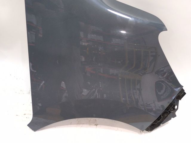 631008686R Renault (RVI)