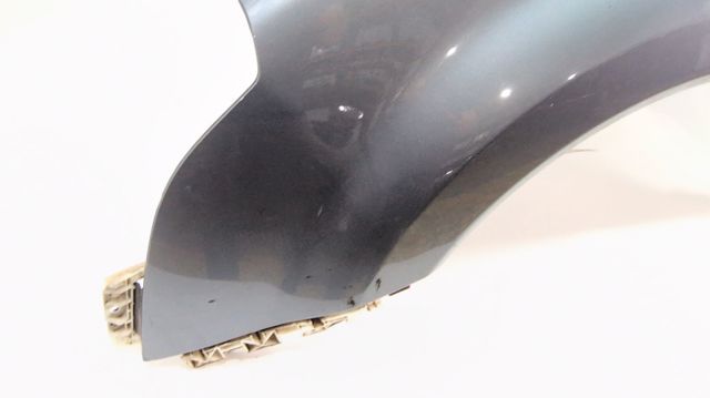 631010037R Renault (RVI)