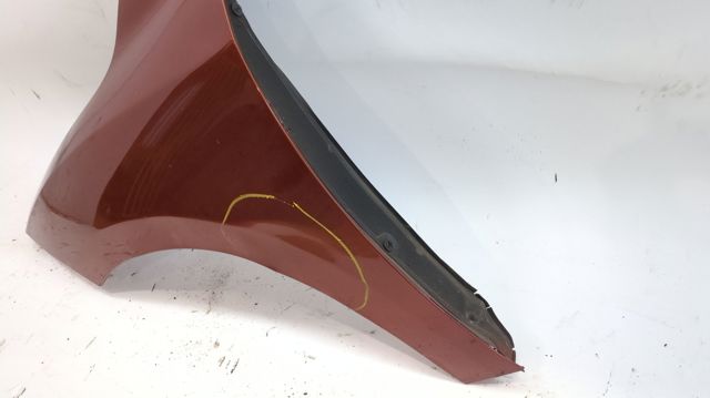 631010047R Renault (RVI)