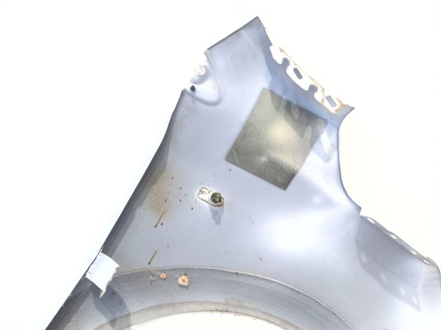 631011356R Renault (RVI)