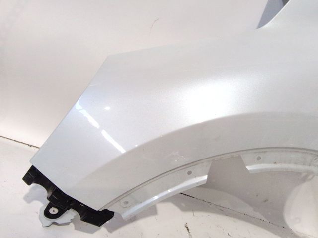 Aleta delantera izquierda para Renault CAPTUR HF