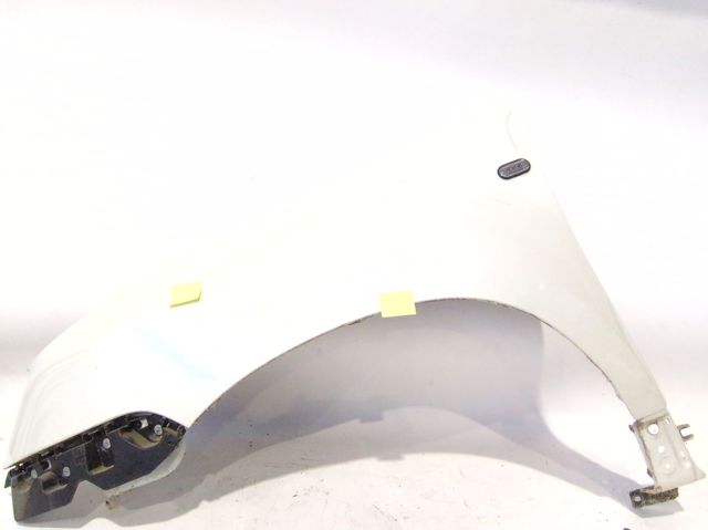 631015821R Renault (RVI)