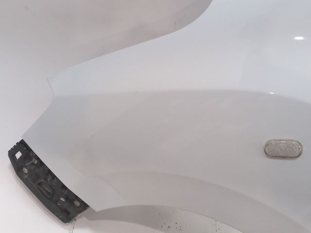 631016113R Renault (RVI)