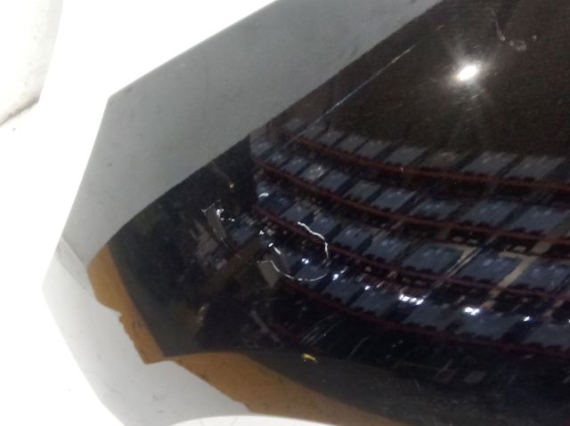 631019689R Renault (RVI)