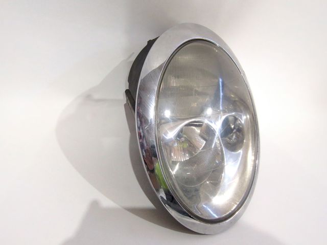 Faro 63126911703 BMW