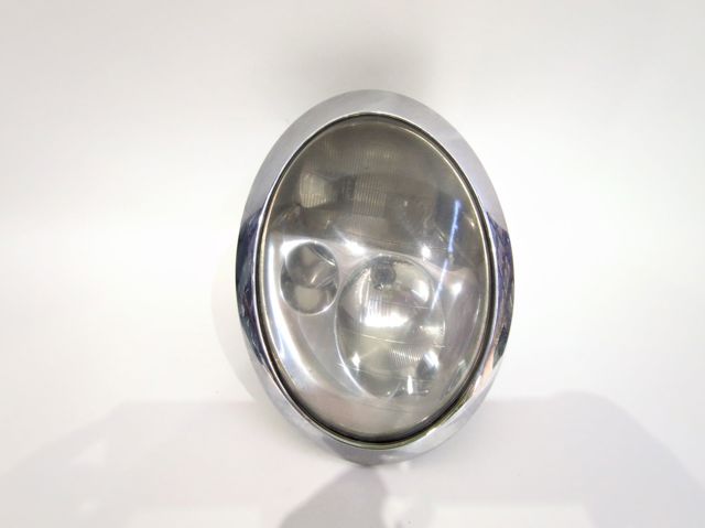 63126911704 BMW