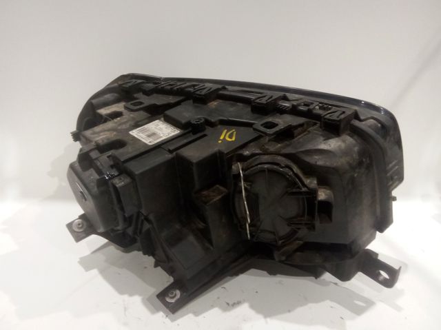 63127162189 BMW