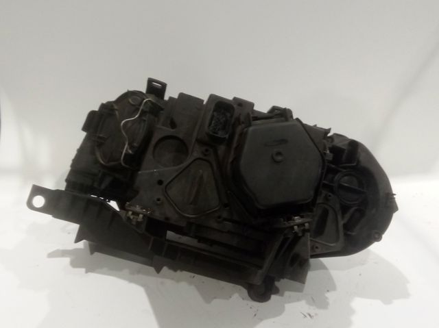 Luz derecha 63127162190 BMW