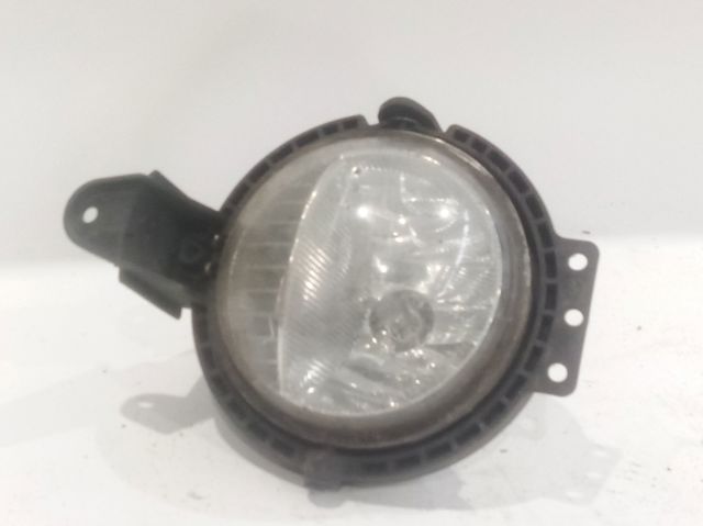 63172751295 BMW