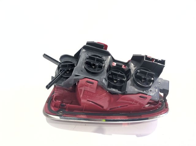 63212757009 BMW