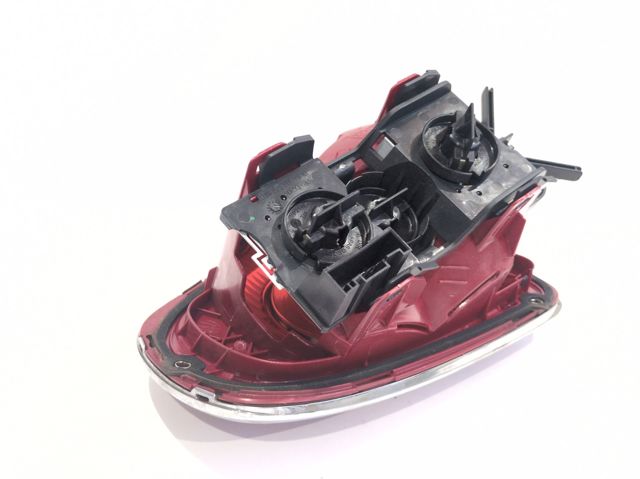 Comprar Piloto trasero derecho Mini Cooper  R56 a bajo precio
