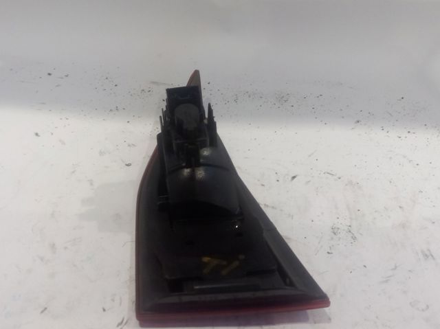 Piloto trasero interior izquierdo 63212990113 BMW