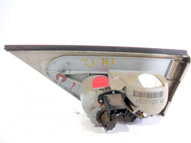 63213420203 BMW