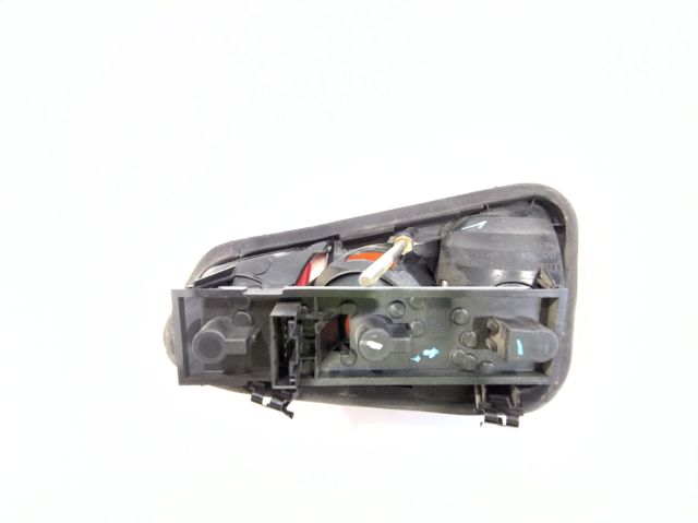 Comprar Cooper R50, R53