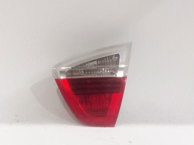 63216937460 BMW