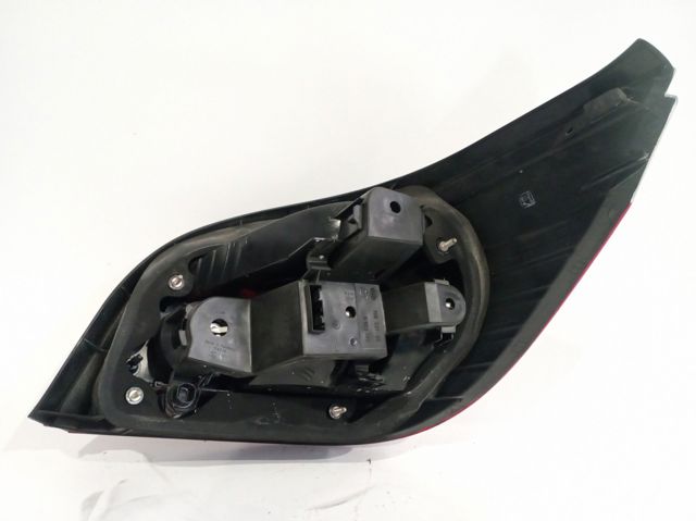 63217165737 Piloto trasero exterior izquierdo  en stock Granada