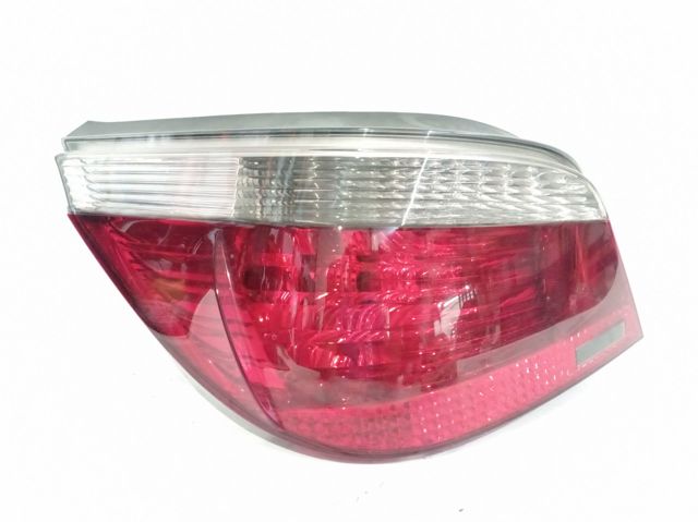 63217165737 BMW Piloto trasero exterior izquierdo  en stock Gandía