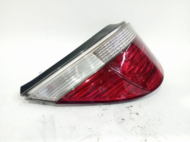 BMW 63217165737 Piloto trasero exterior izquierdo  en stock Salamanca