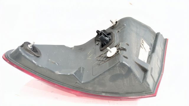 63217203229 BMW