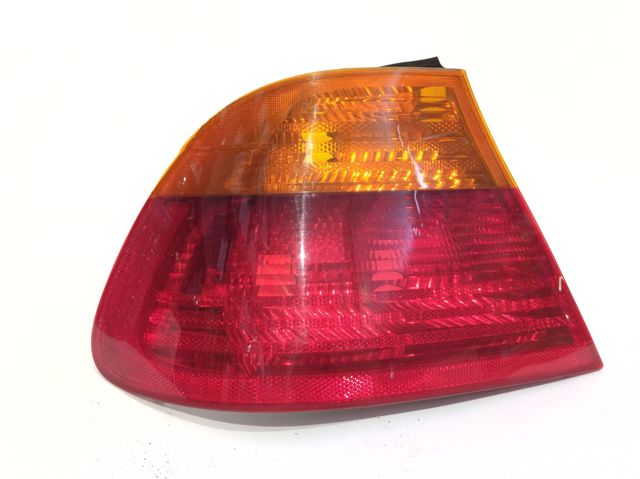 Piloto trasero exterior izquierdo 63218364725 BMW