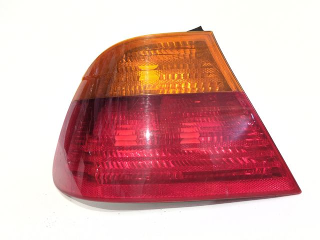63218364725 Piloto trasero exterior izquierdo  en stock Granada