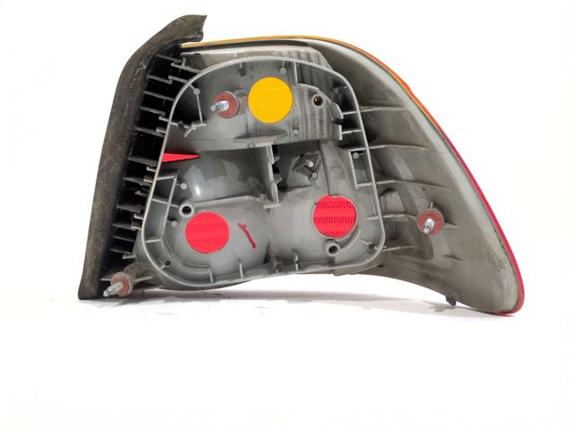 63218364725 BMW Piloto trasero exterior izquierdo  en stock Gandía
