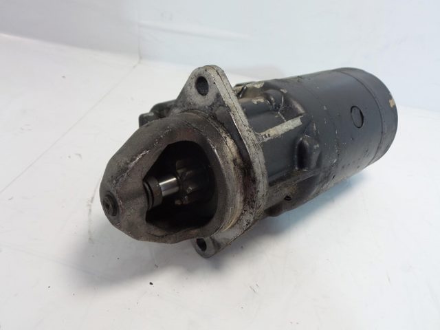 63222035 BMW