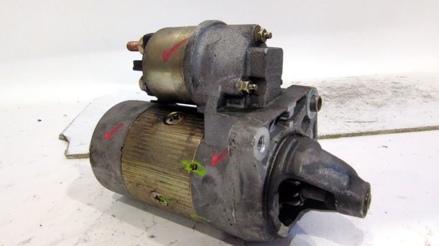 63223200 Fiat/Alfa/Lancia