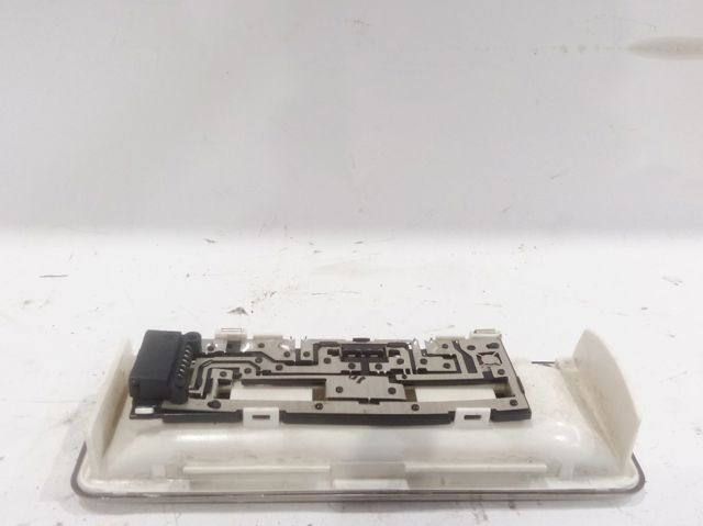 63316962141 BMW