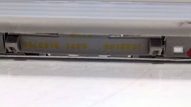 63319163766 BMW