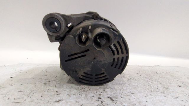 63321270 Fiat/Alfa/Lancia