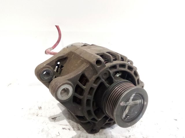 63321804 Fiat/Alfa/Lancia