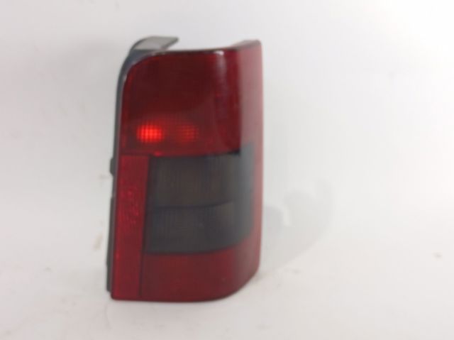 6350EC Piloto trasero derecho comprar Girona