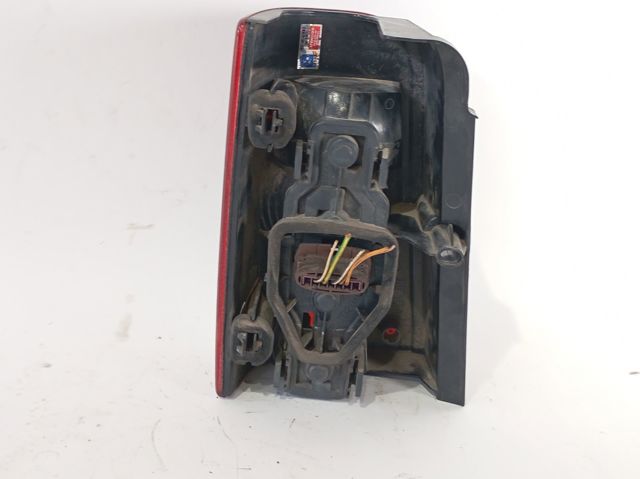 6350EC Piloto trasero derecho  disponible Burgos