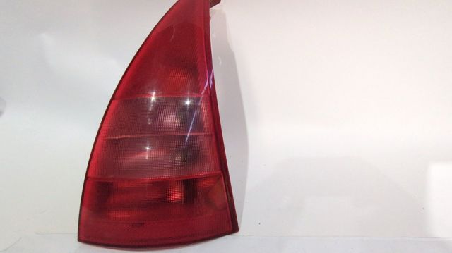 Citroen C3 I hatchback comprar en España