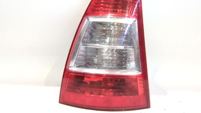 6351X5 Piloto trasero derecho comprar Girona