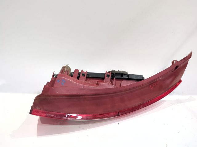 6351X5 PEUGEOT Piloto trasero derecho comprar Madrid