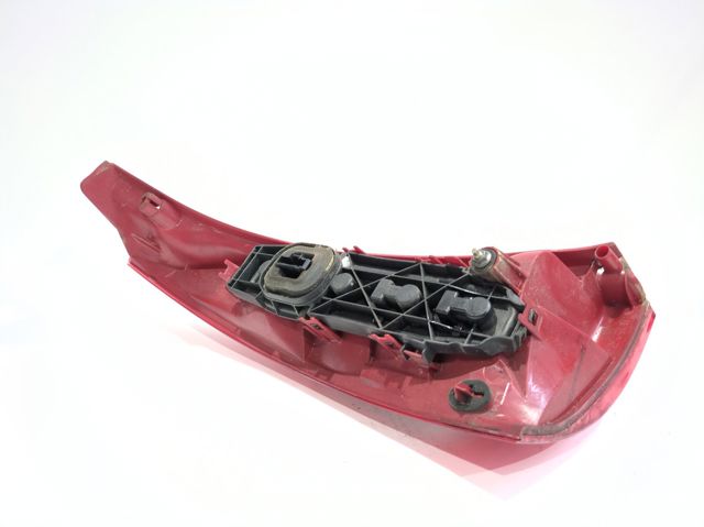 PEUGEOT 6351X5 Piloto trasero derecho comprar Barcelona