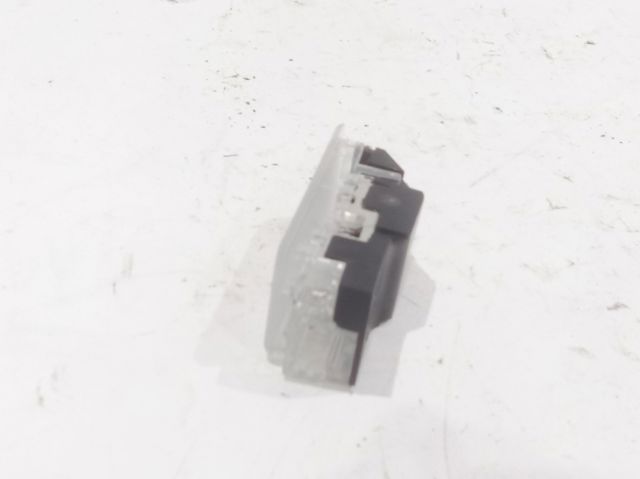 6362N6 Peugeot/Citroen