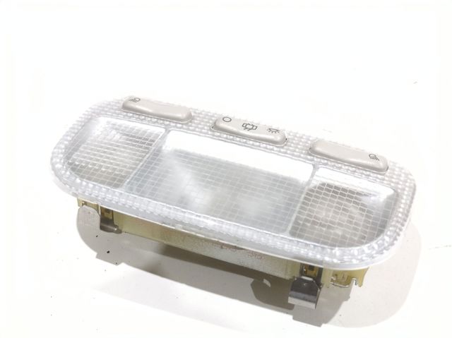 PEUGEOT 6362Q2 Luz de techo interior (cabina) comprar Pamplona