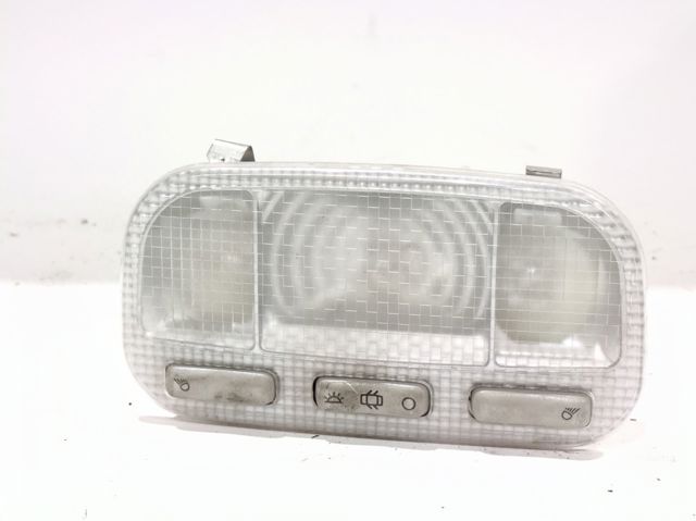 6362Q2 Luz de techo interior (cabina)  comprar en Reus