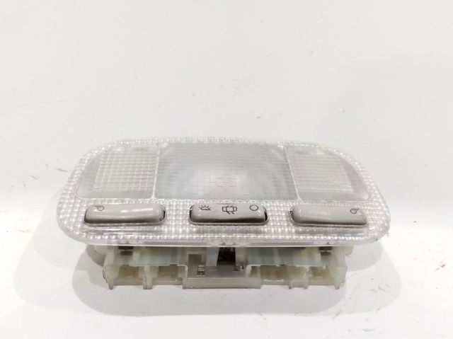 6362Q2 PEUGEOT Luz de techo interior (cabina)  en stock Gandía