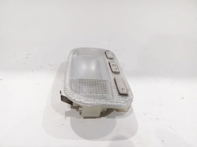 6362Q2 PEUGEOT Luz de techo interior (cabina)  comprar en Lleida