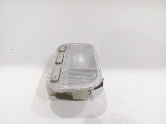 6362Q2 PEUGEOT Luz de techo interior (cabina) comprar Madrid