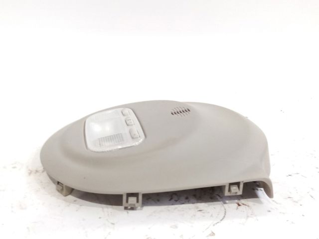 6362Q2 Luz de techo interior (cabina) comprar Almería
