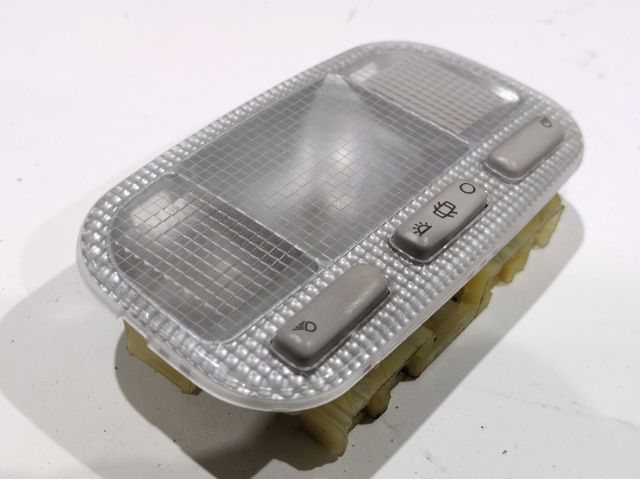 6362Q2 PEUGEOT Luz de techo interior (cabina)  en stock Huelva