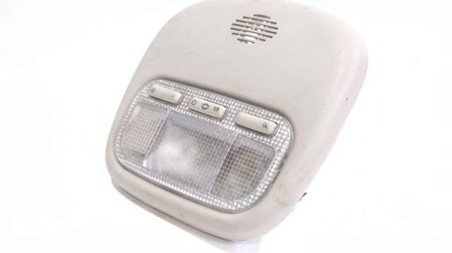 6362Q2 Luz de techo interior (cabina)  comprar en Pontevedra